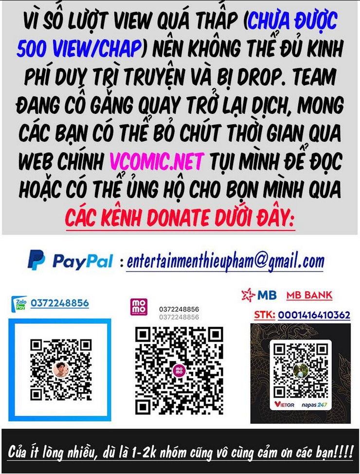 Chương 52 - Trang 77