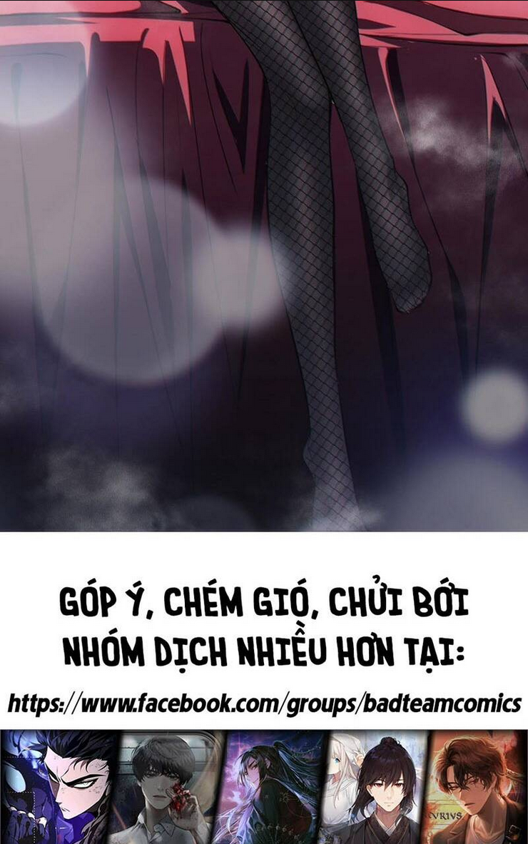 Chương 53 - Trang 2