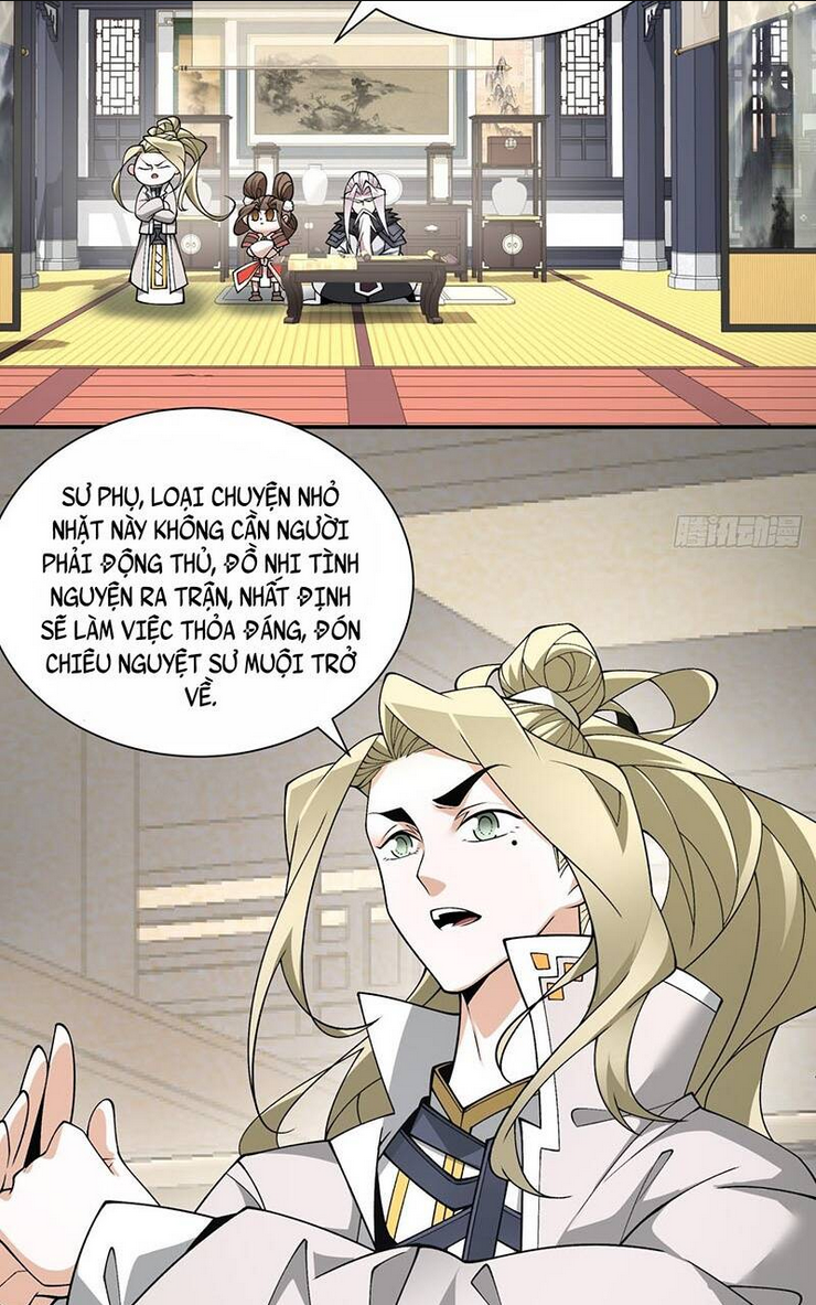 Chương 53 - Trang 15
