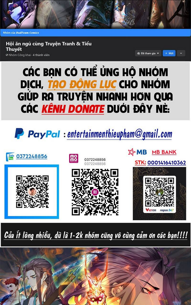 Chương 53 - Trang 3