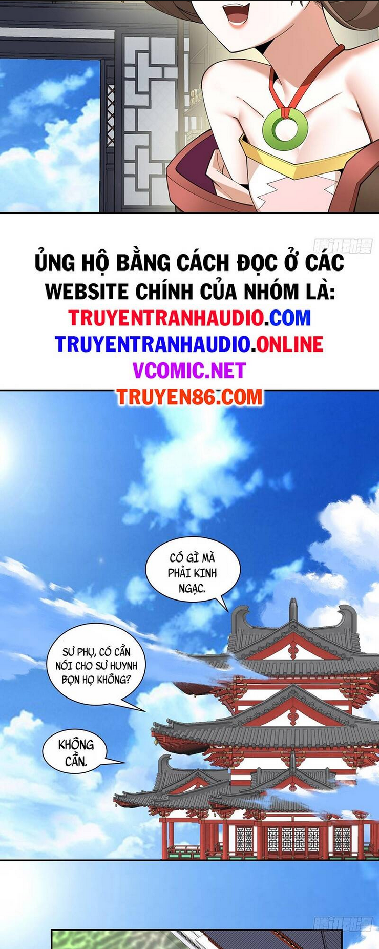 Chương 53 - Trang 22