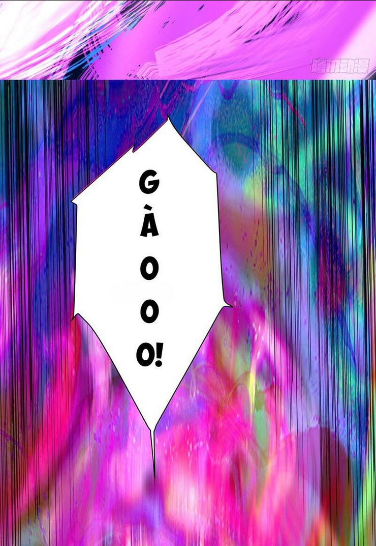 Chương 53 - Trang 32