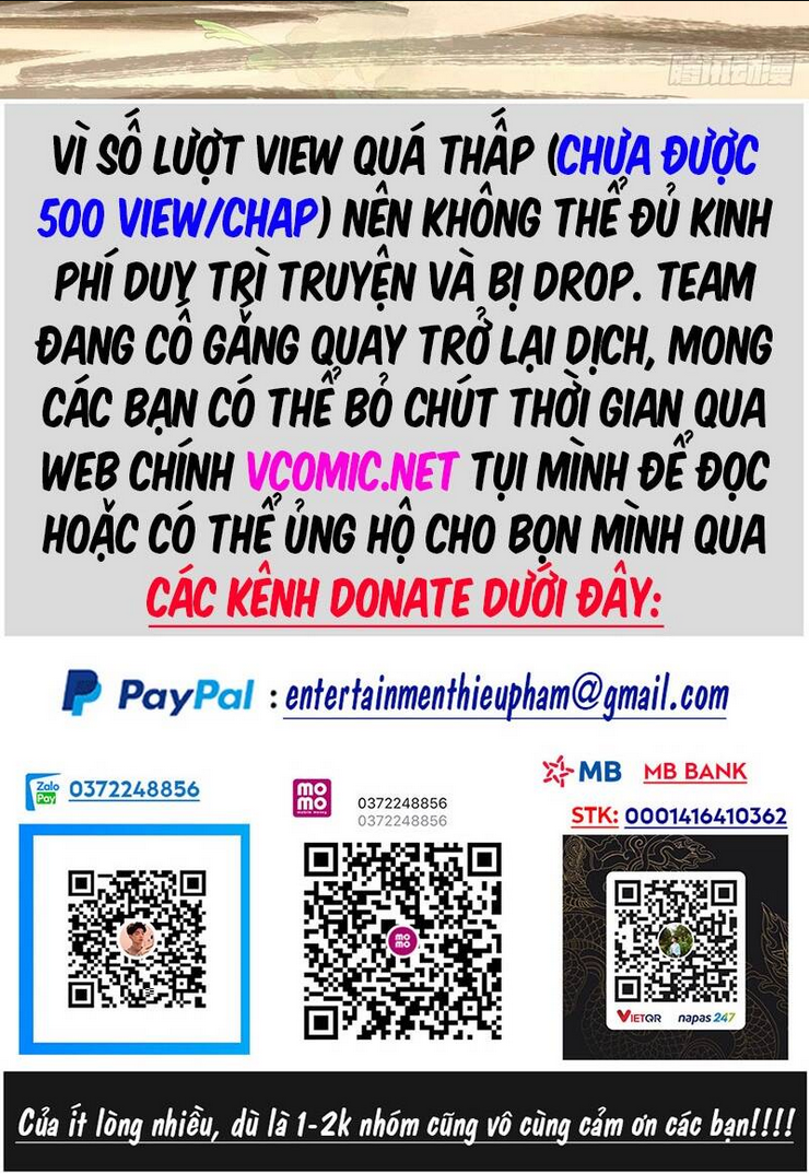 Chương 53 - Trang 45