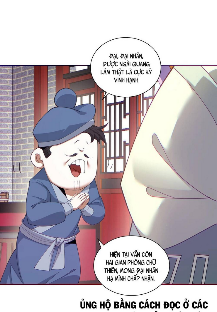 Chương 54 - Trang 17