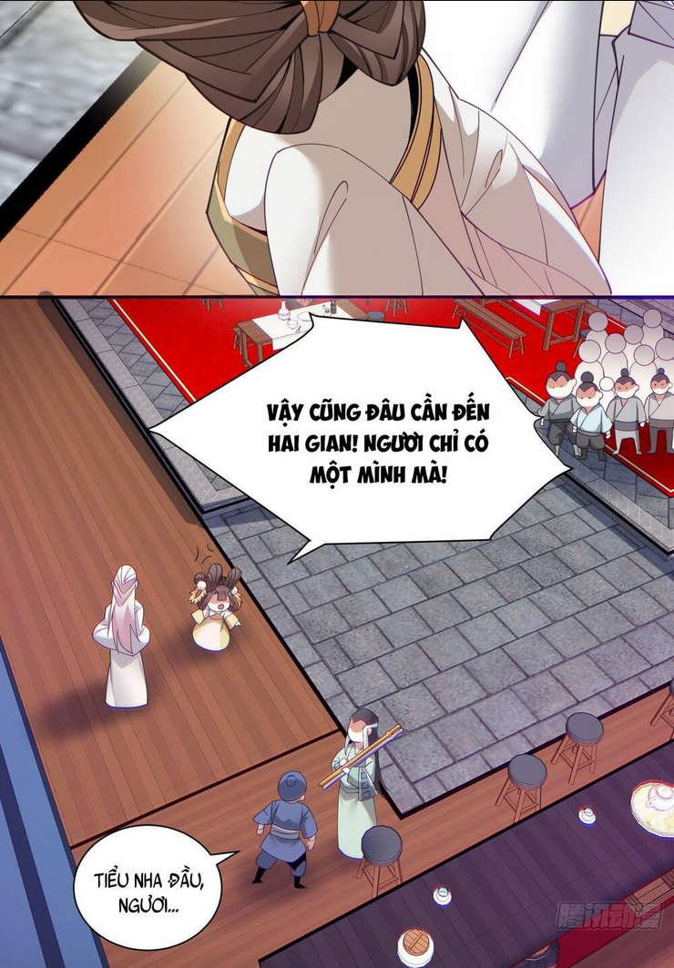 Chương 54 - Trang 21
