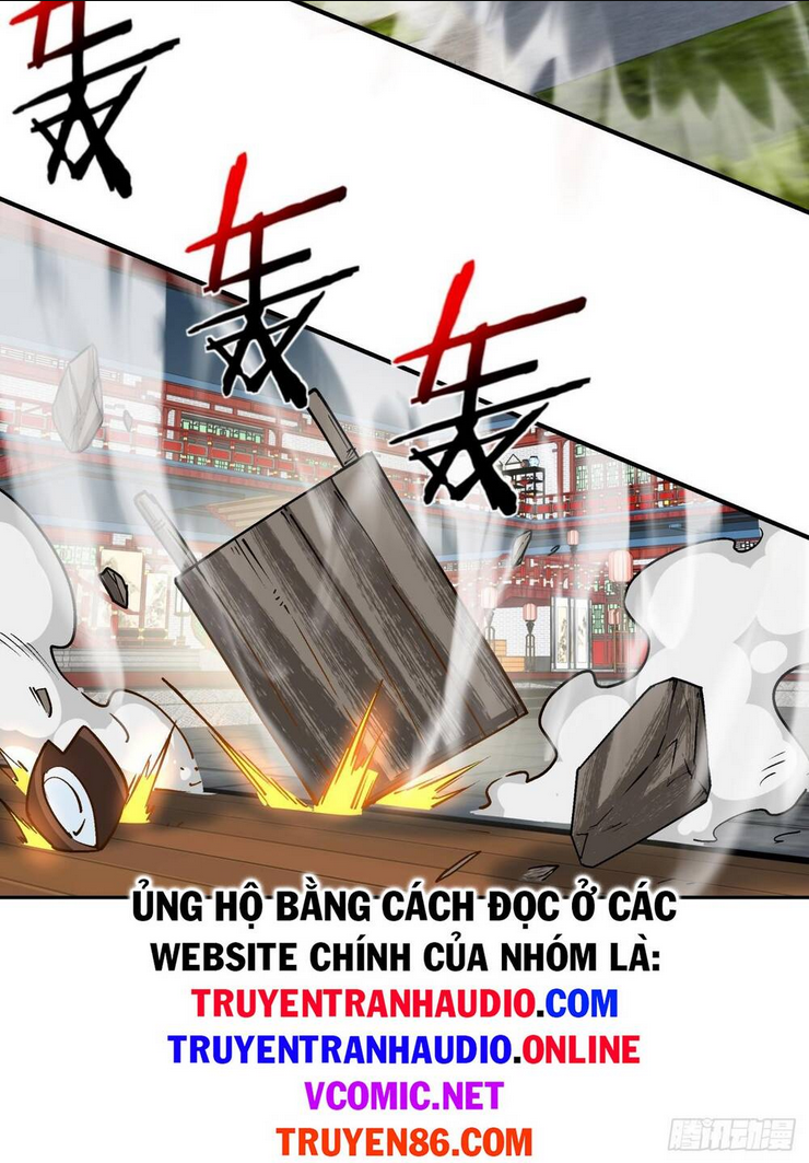 Chương 54 - Trang 32