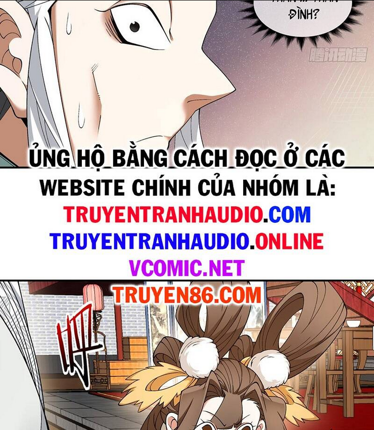 Chương 54 - Trang 34