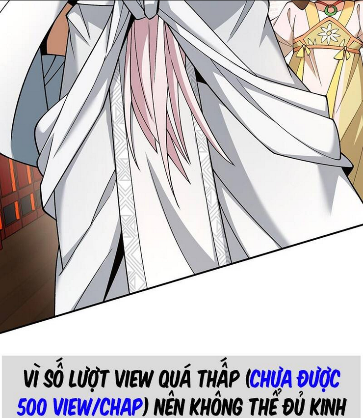 Chương 54 - Trang 39