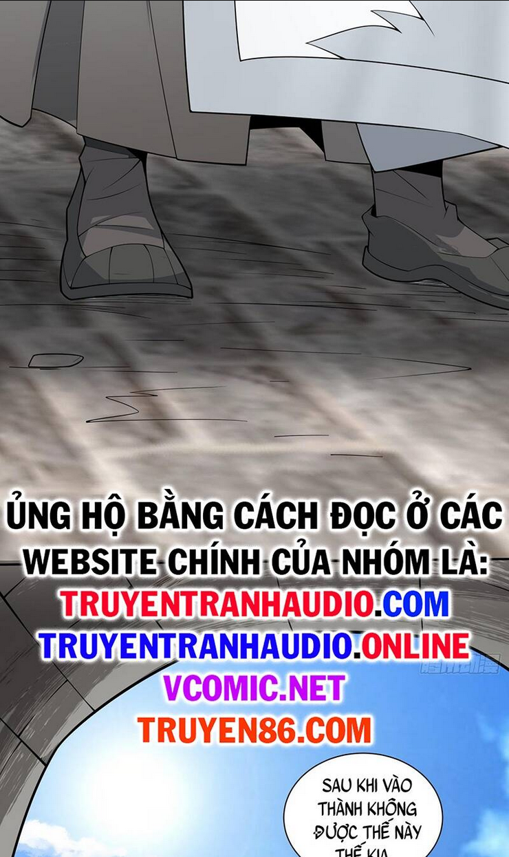 Chương 54 - Trang 6