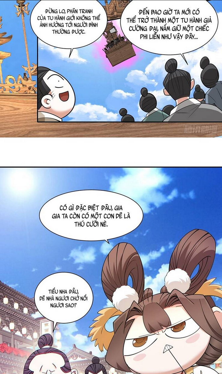 Chương 54 - Trang 10