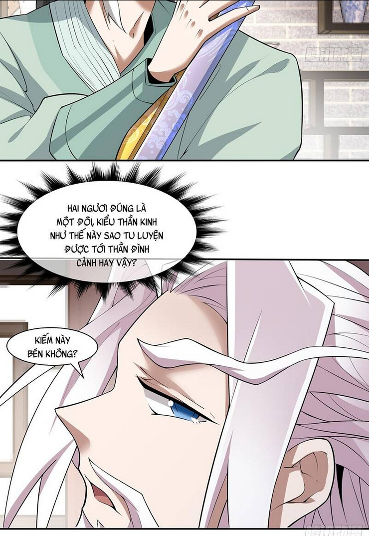 Chương 55 - Trang 11