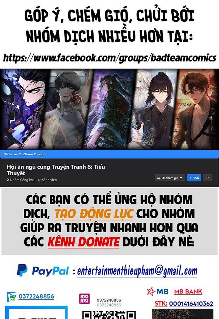 Chương 55 - Trang 3
