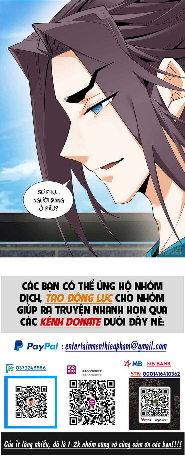 Chương 55 - Trang 36