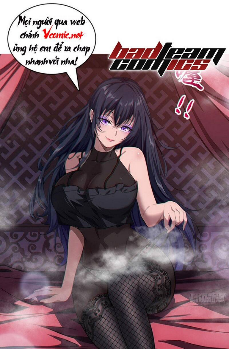 Chương 56 - Trang 1