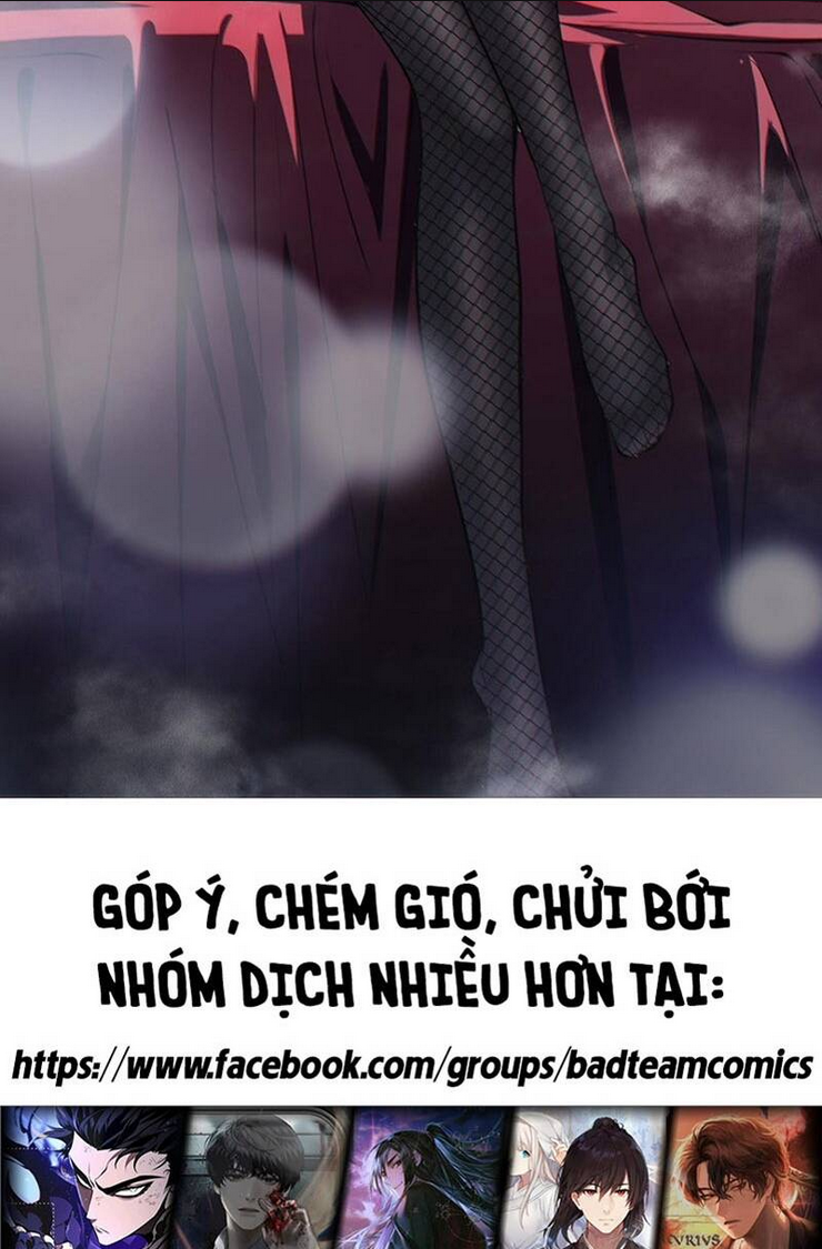 Chương 56 - Trang 2