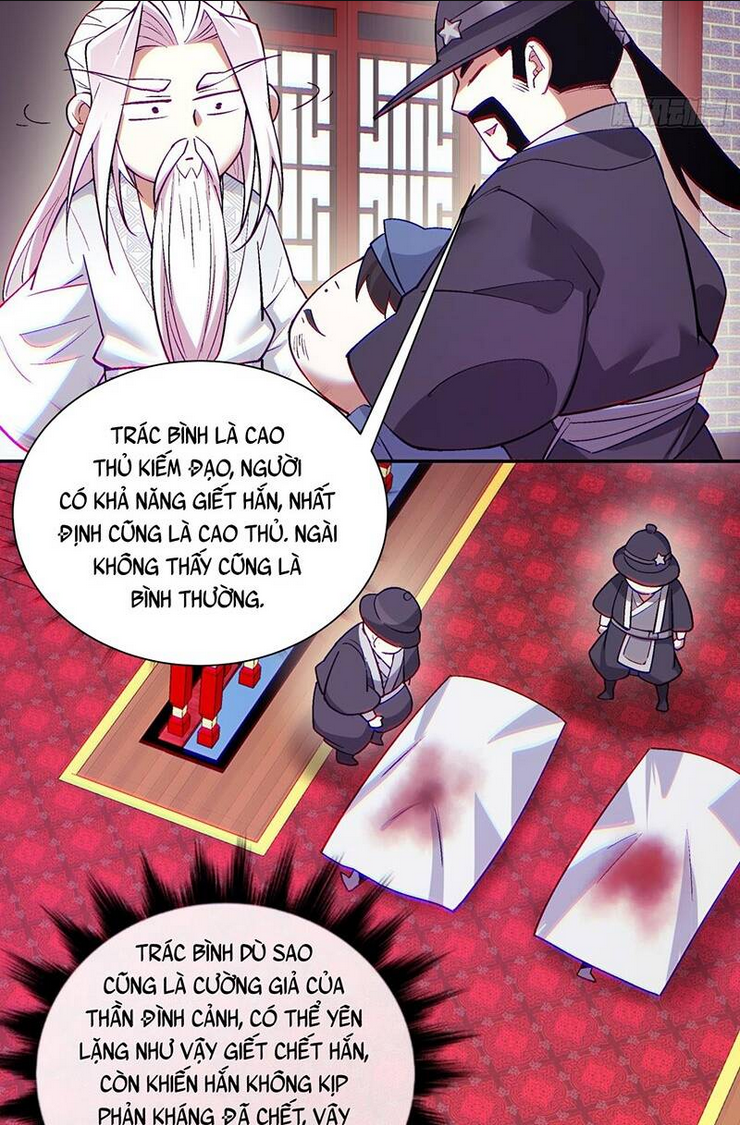 Chương 56 - Trang 13