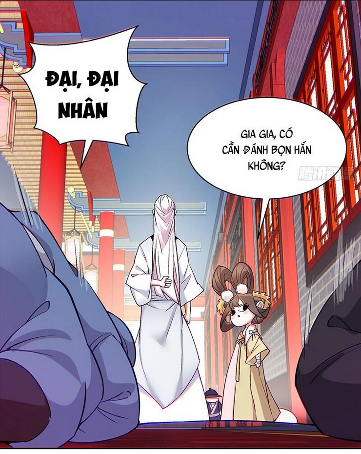Chương 56 - Trang 18