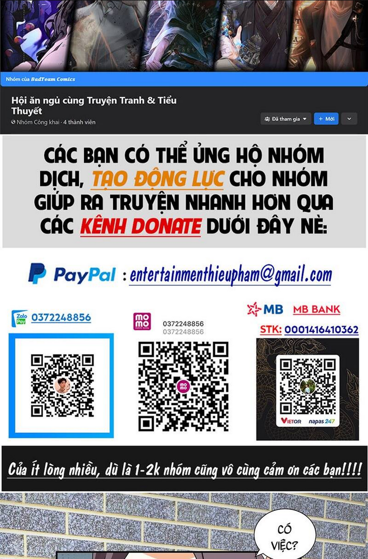 Chương 56 - Trang 3