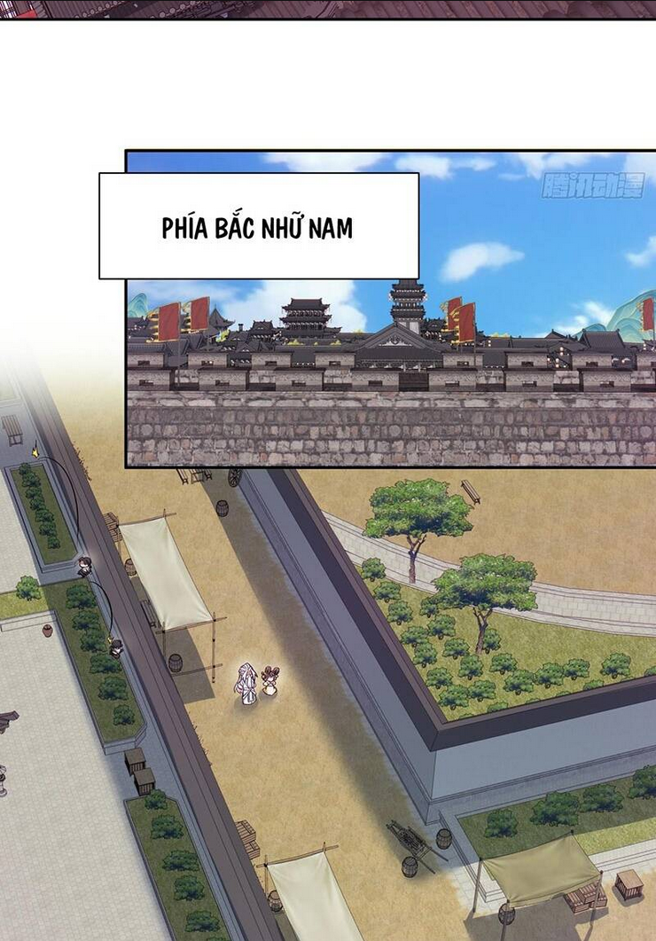 Chương 56 - Trang 35
