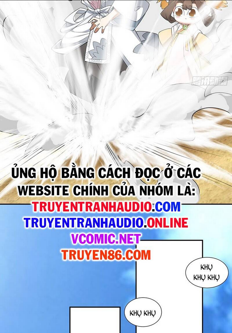 Chương 56 - Trang 39