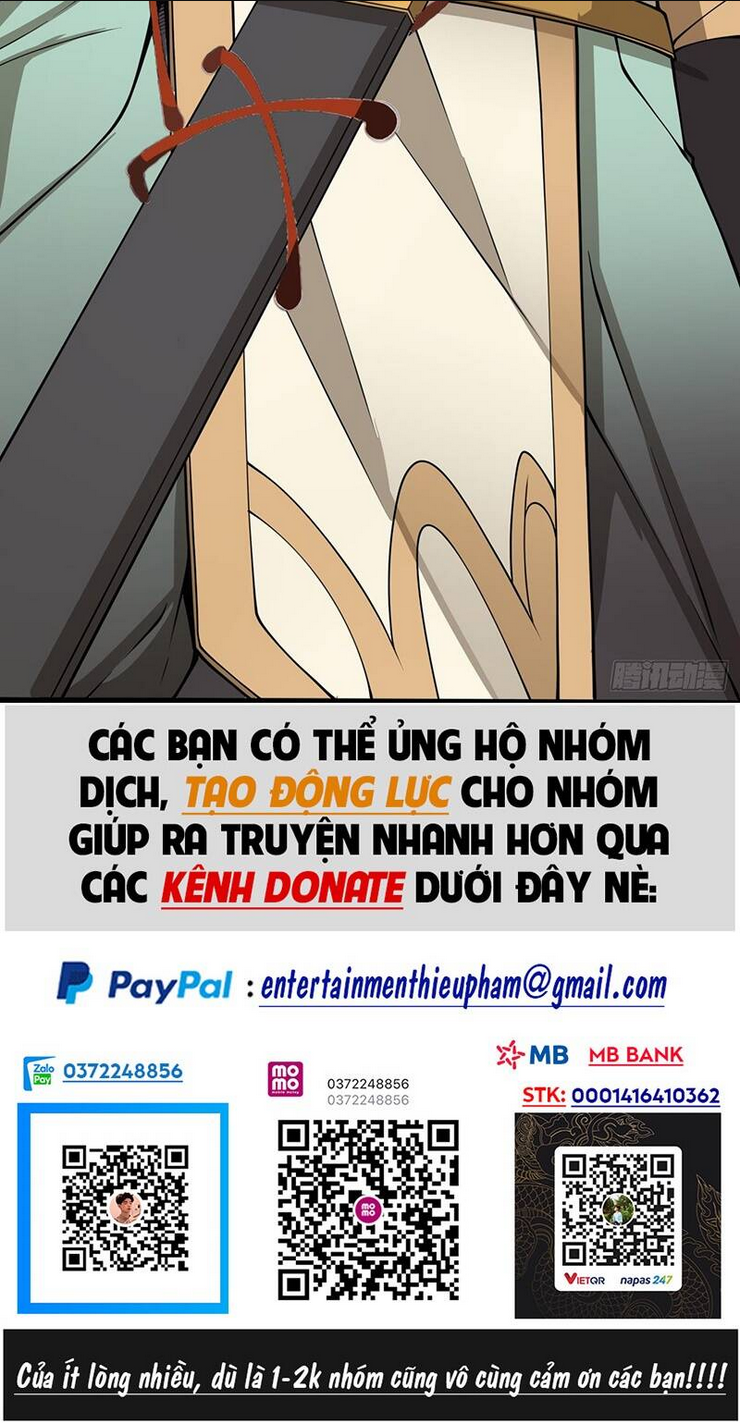 Chương 56 - Trang 49