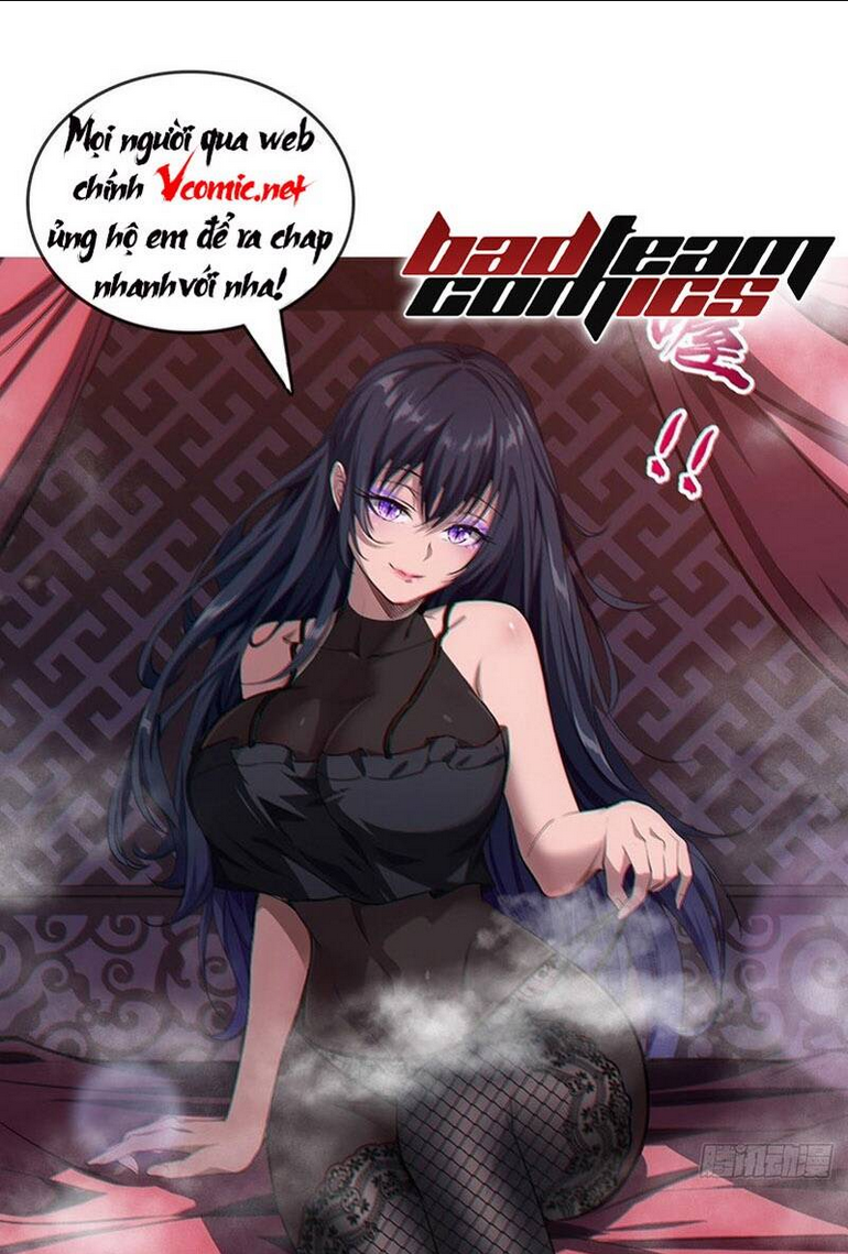Chương 57 - Trang 1