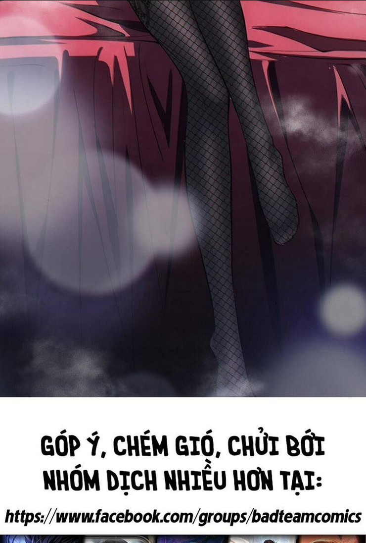 Chương 57 - Trang 2