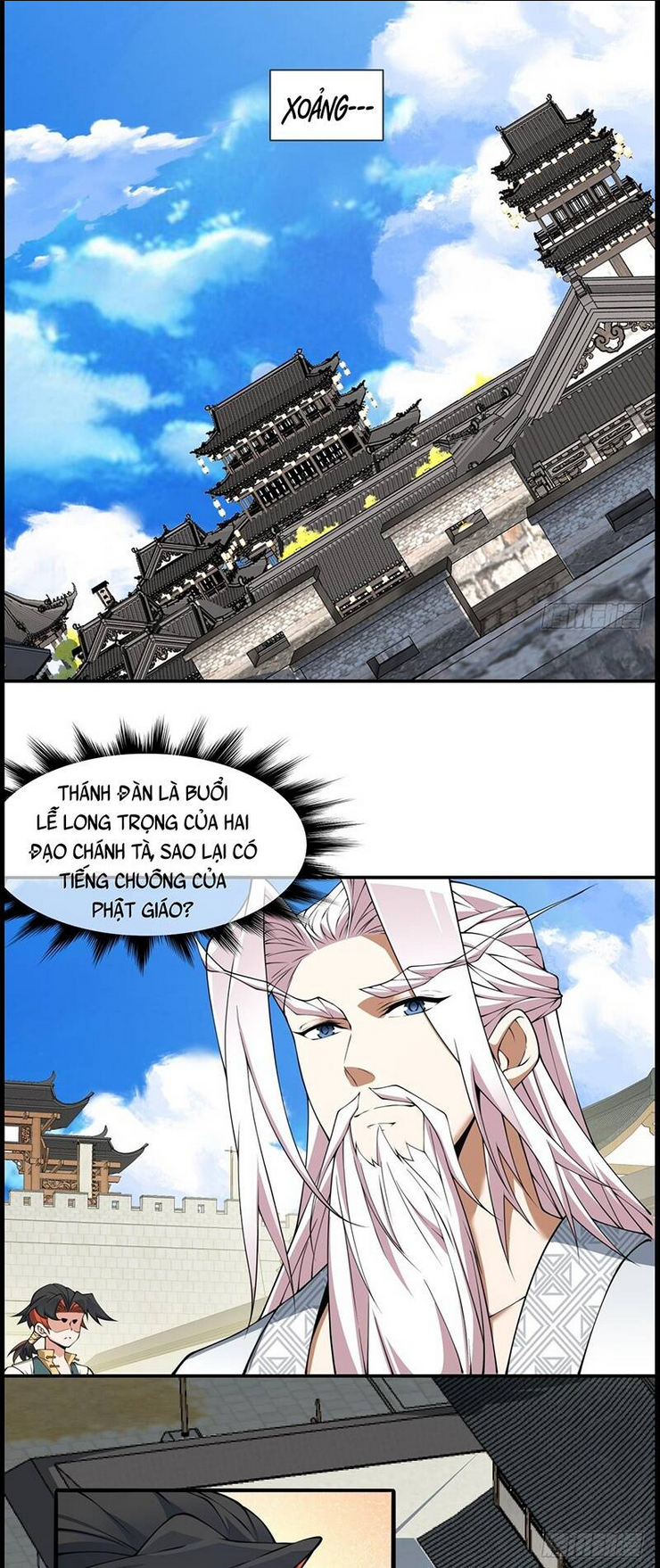 Chương 57 - Trang 18