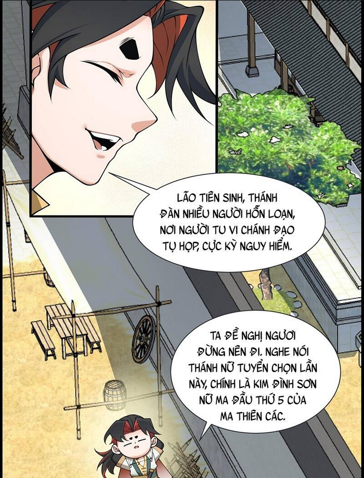 Chương 57 - Trang 19