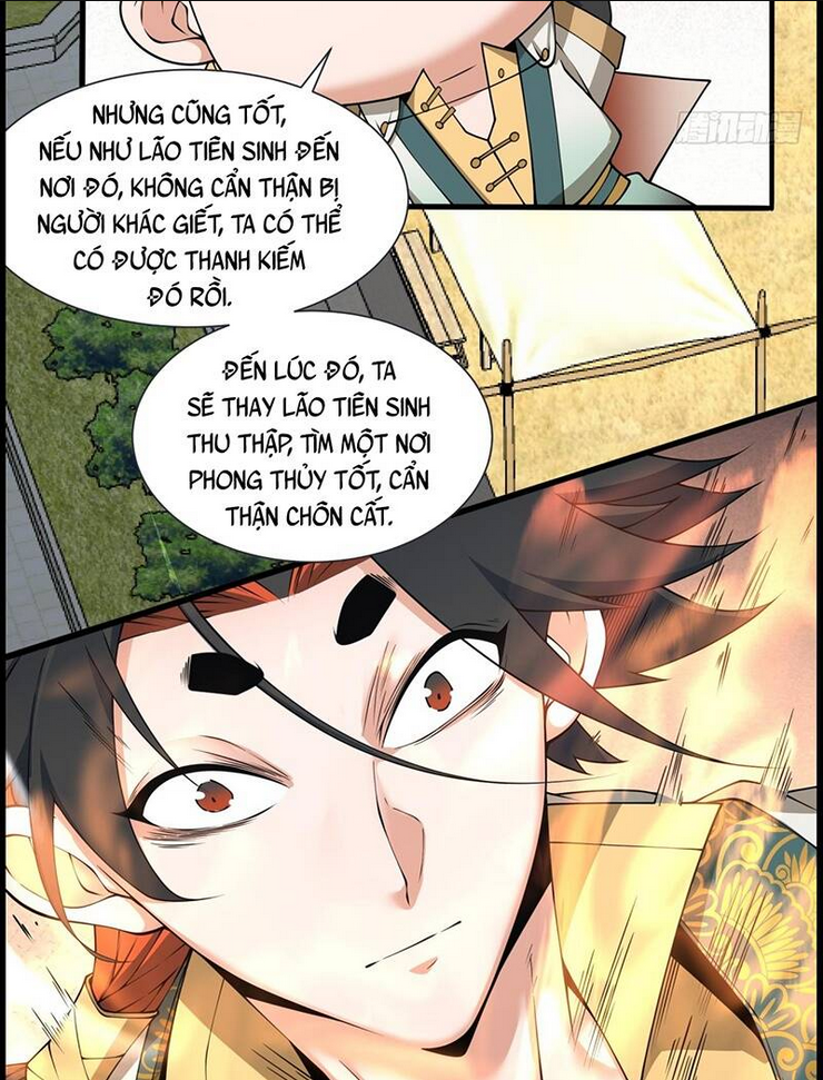 Chương 57 - Trang 21