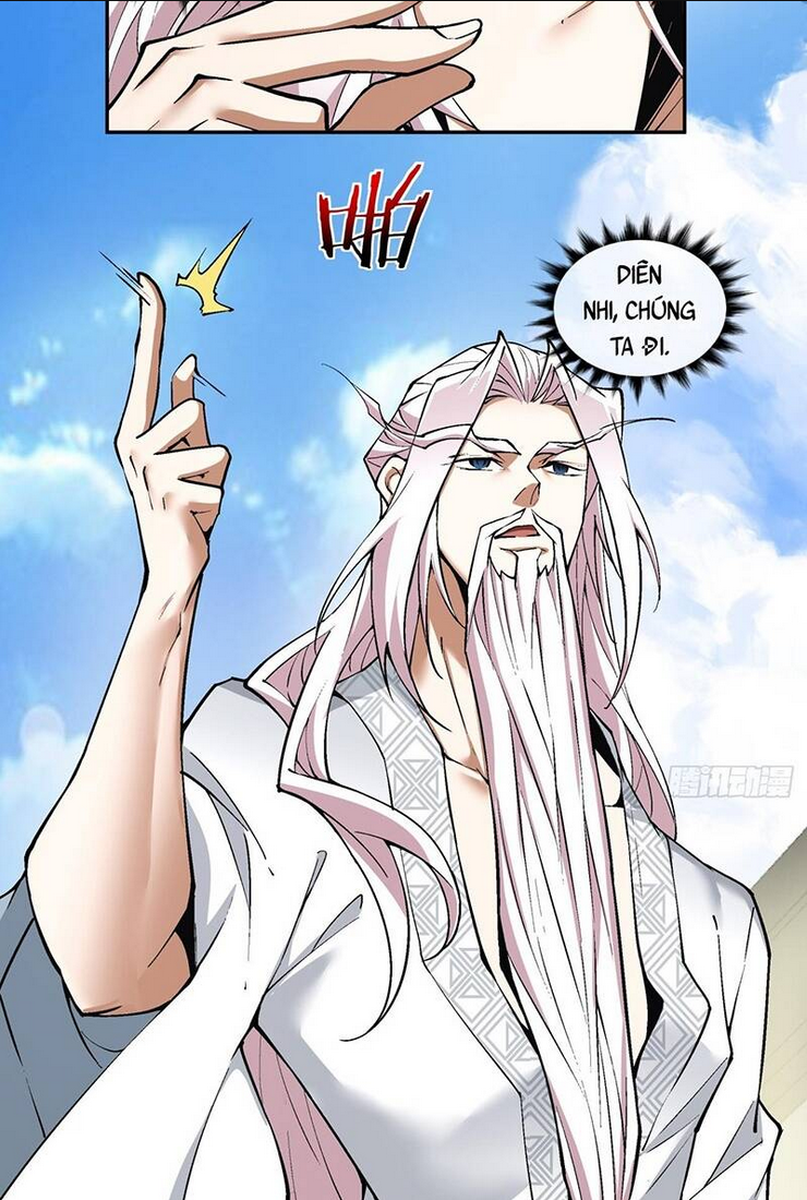 Chương 57 - Trang 34
