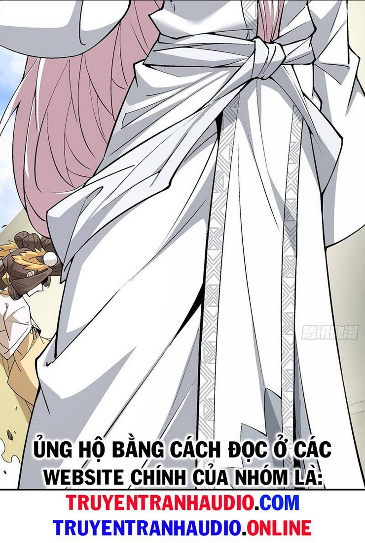 Chương 57 - Trang 35