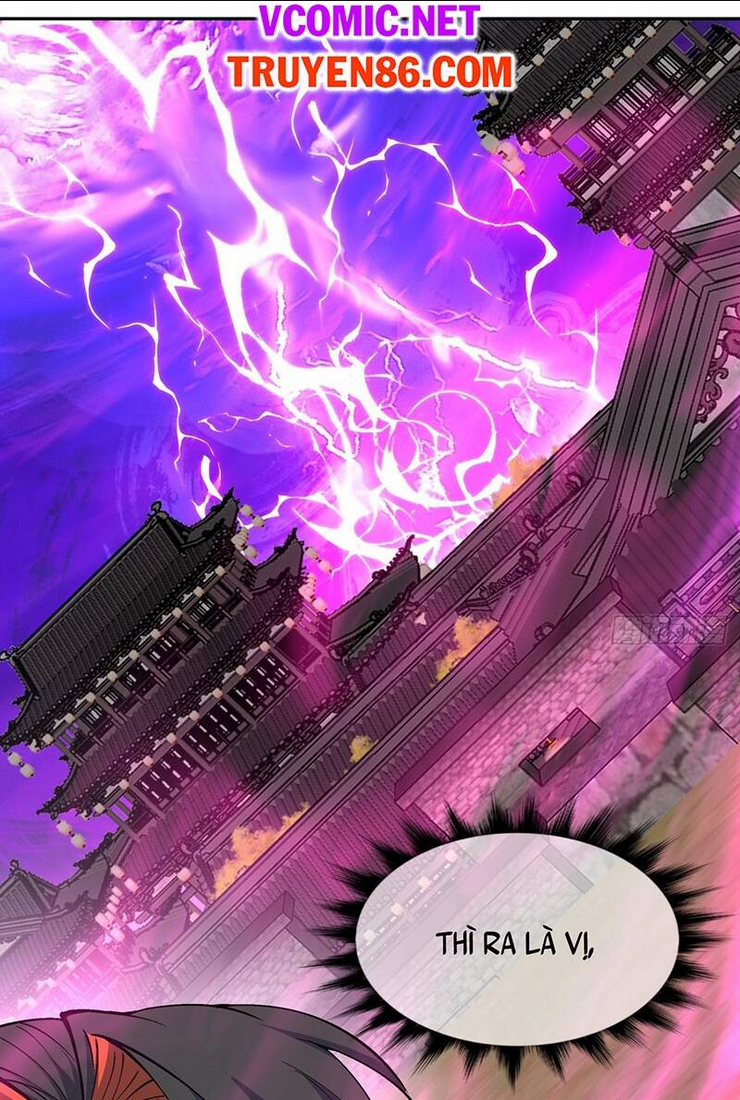Chương 57 - Trang 36