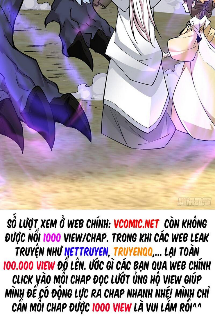 Chương 57 - Trang 41