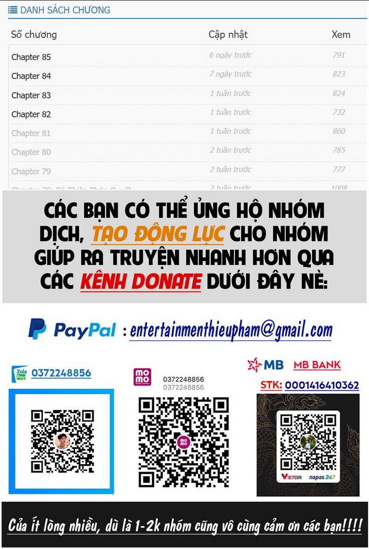 Chương 57 - Trang 42