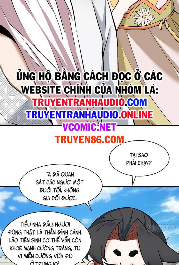 Chương 57 - Trang 8
