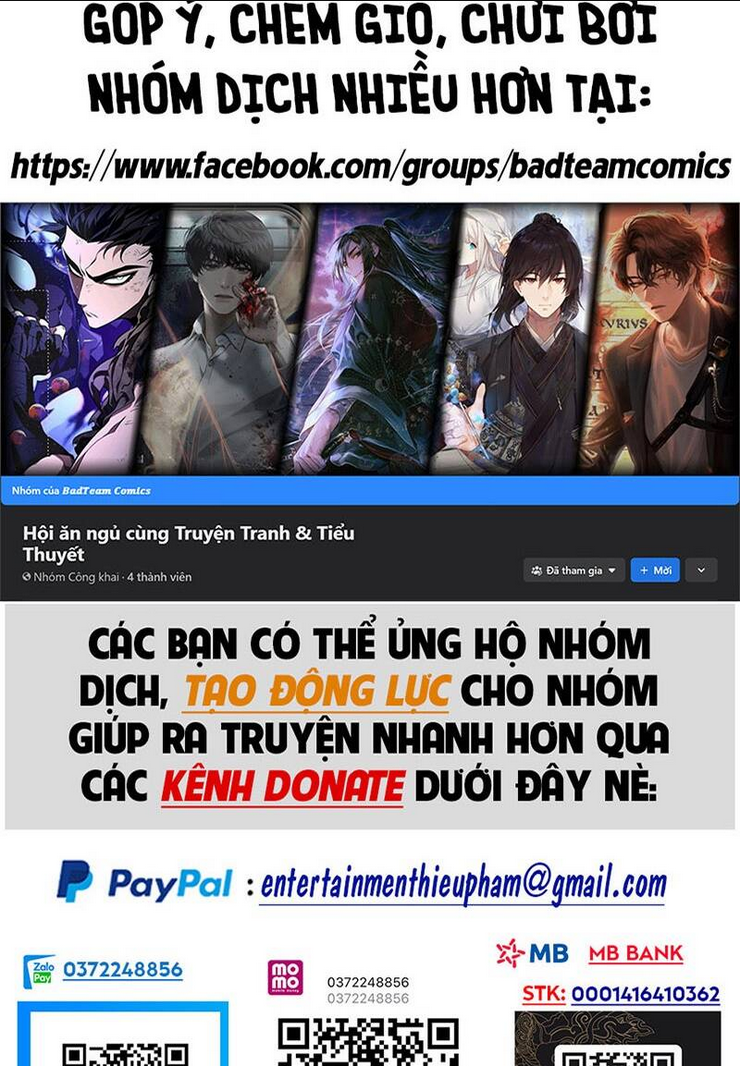 Chương 58 - Trang 3