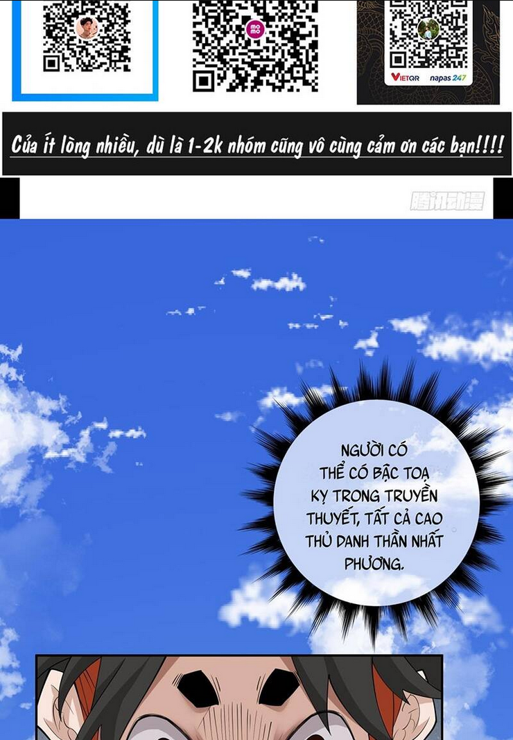Chương 58 - Trang 4