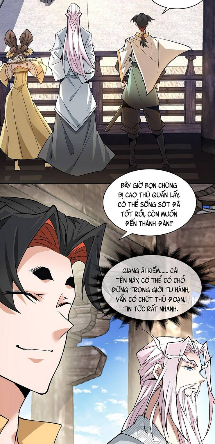 Chương 58 - Trang 33