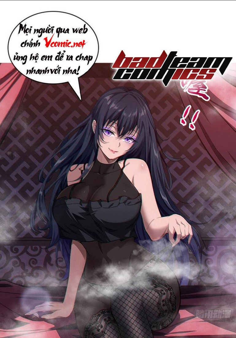 Chương 59 - Trang 1