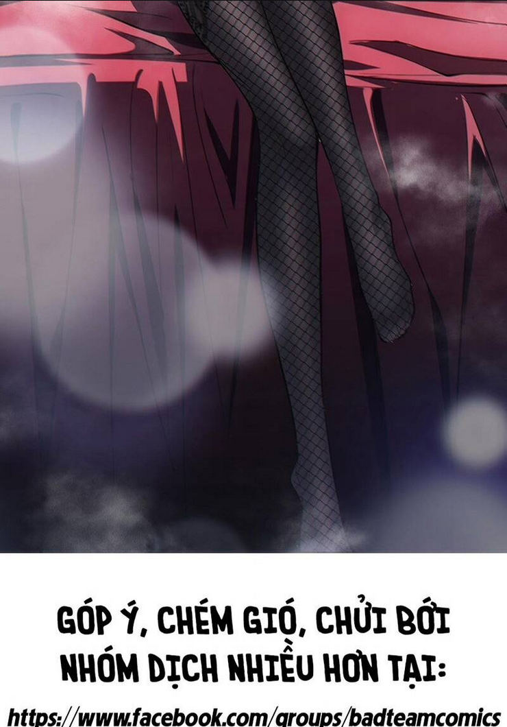 Chương 59 - Trang 2