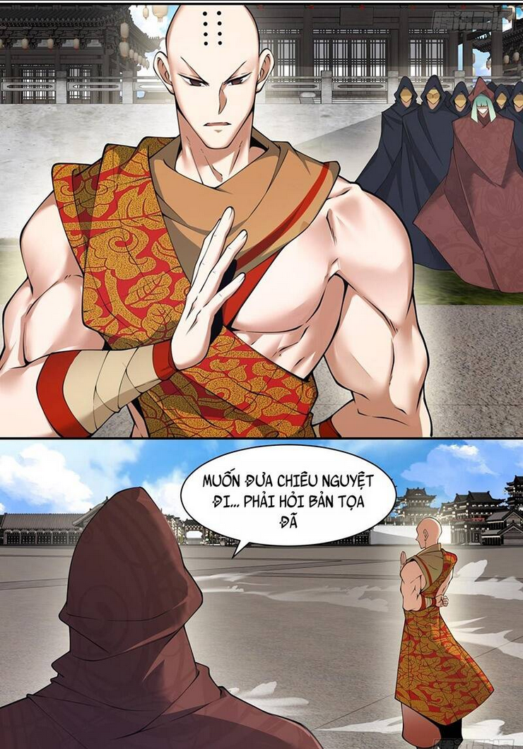 Chương 59 - Trang 11