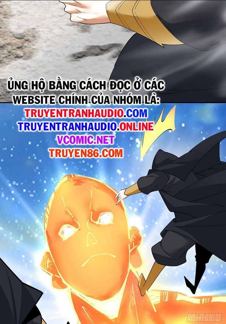 Chương 59 - Trang 17
