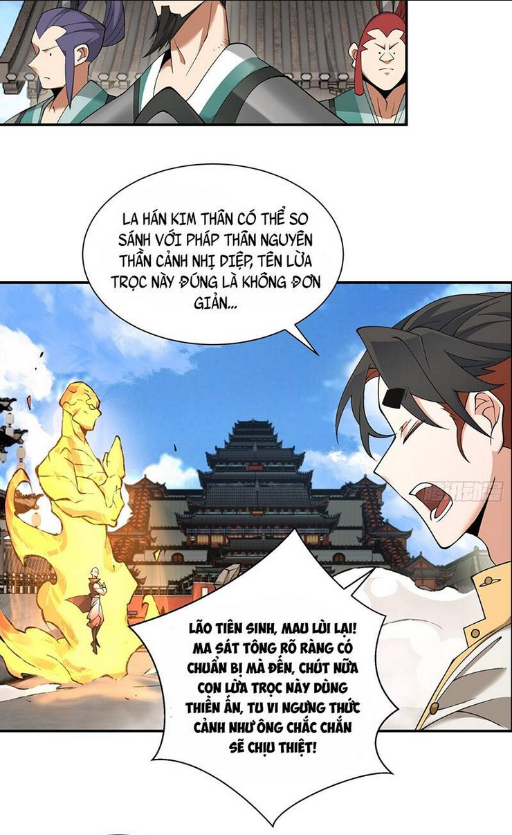 Chương 59 - Trang 20
