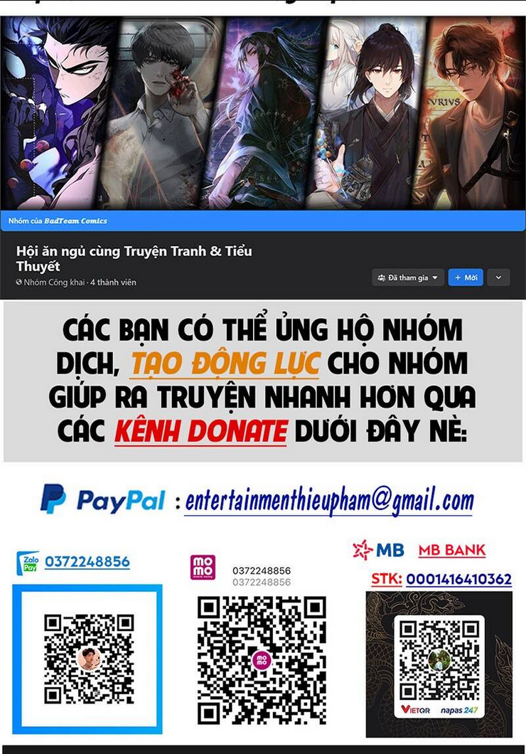 Chương 59 - Trang 3