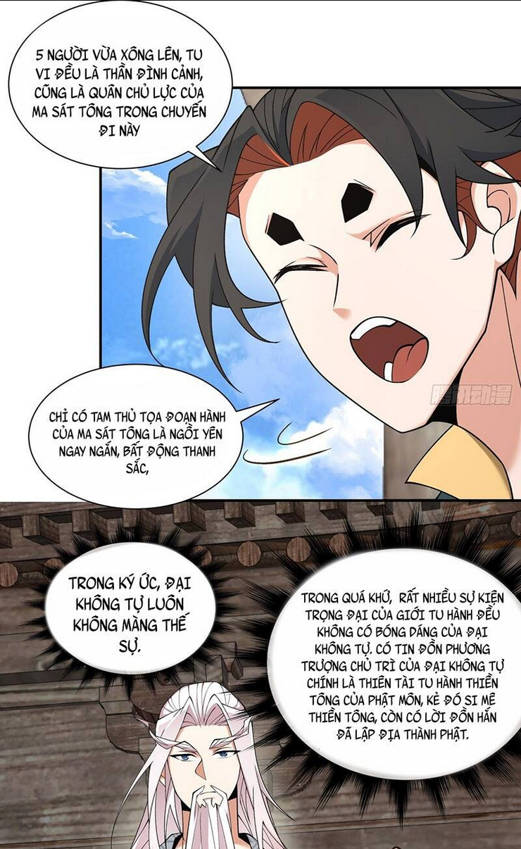 Chương 59 - Trang 21