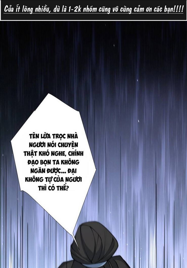 Chương 59 - Trang 4