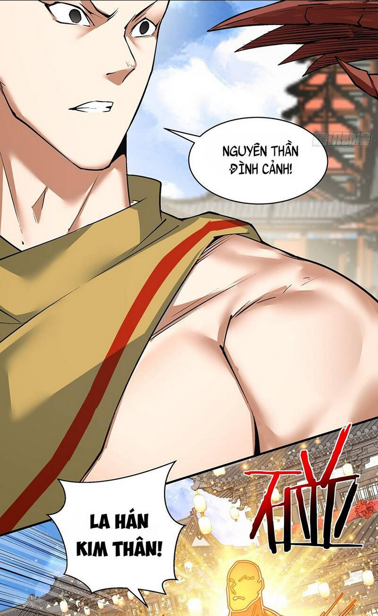 Chương 59 - Trang 35