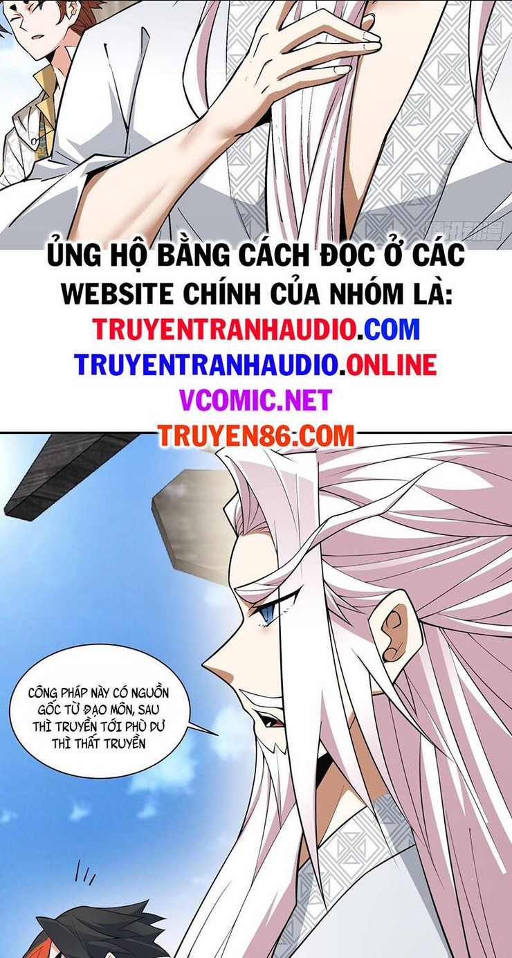 Chương 59 - Trang 40