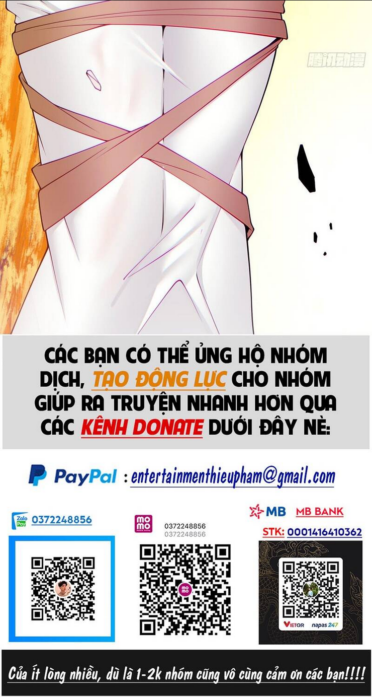 Chương 59 - Trang 54